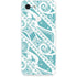 Disney Princess Moana Pattern Google Pixel 3 Skin